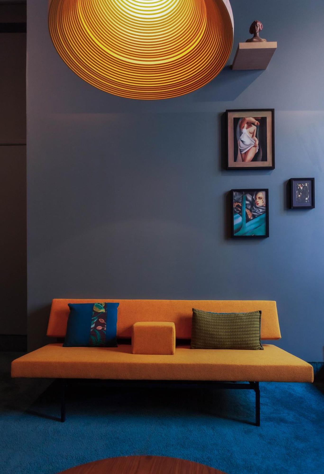Boutiquehotel Staats Хаарлем Стая снимка