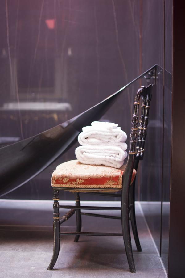 Boutiquehotel Staats Хаарлем Екстериор снимка